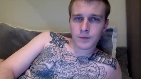 Snapshot of mronetake chatting on October 2025 07:41:01 AM mronetake online show from October 2025 07:41:01 AM