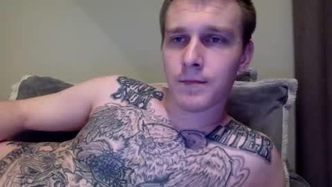 Snapshot of mronetake chatting on October 2025 08:04:01 AM mronetake online show from October 2025 08:04:01 AM