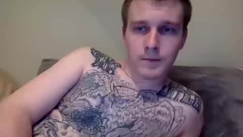 Snapshot of mronetake chatting on October 2025 06:03:01 AM mronetake online show from October 2025 06:03:01 AM