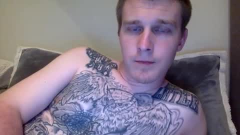 Snapshot of mronetake chatting on October 2025 06:13:02 AM mronetake online show from October 2025 06:13:02 AM