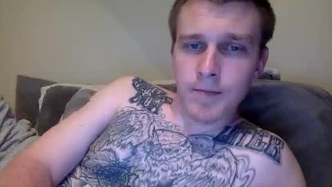 Snapshot of mronetake chatting on October 2025 02:52:01 AM mronetake online show from October 2025 02:52:01 AM