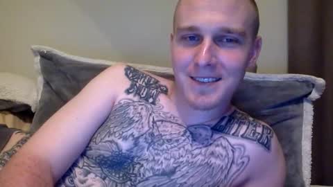 Snapshot of mronetake chatting on October 2025 02:41:02 AM mronetake online show from October 2025 02:41:02 AM