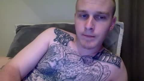 Snapshot of mronetake chatting on October 2025 07:23:02 AM mronetake online show from October 2025 07:23:02 AM