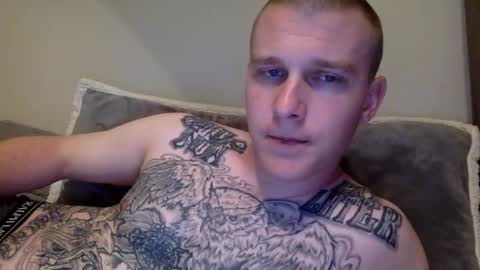 Snapshot of mronetake chatting on October 2025 06:17:01 AM mronetake online show from October 2025 06:17:01 AM