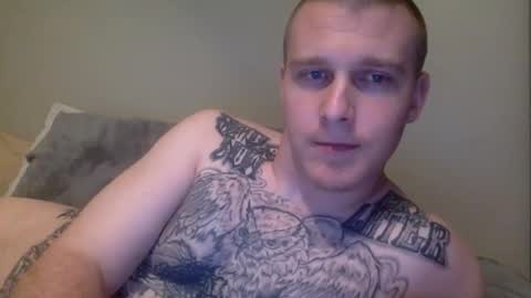 Snapshot of mronetake chatting on December 2025 10:13:01 AM mronetake online show from December 2025 10:13:01 AM