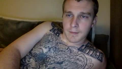 Snapshot of mronetake chatting on February 2026 10:25:01 AM mronetake online show from February 2026 10:25:01 AM