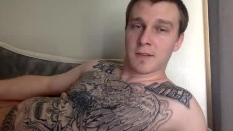 Snapshot of mronetake chatting on March 2026 08:59:02 PM mronetake online show from March 2026 08:59:02 PM