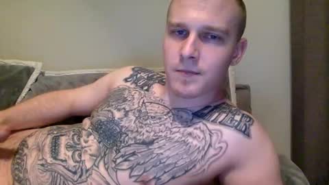 Snapshot of mronetake chatting on March 2026 05:24:01 AM mronetake online show from March 2026 05:24:01 AM