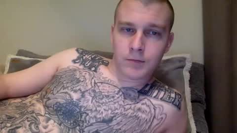 Snapshot of mronetake chatting on March 2026 07:12:02 AM mronetake online show from March 2026 07:12:02 AM