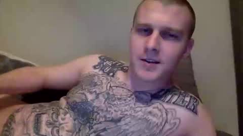 Snapshot of mronetake chatting on March 2026 02:04:01 AM mronetake online show from March 2026 02:04:01 AM