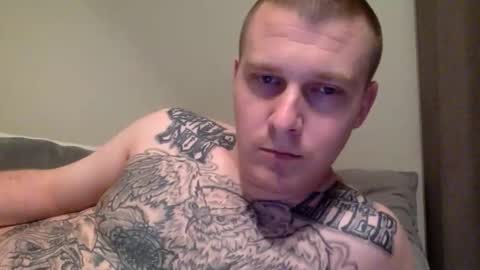 Snapshot of mronetake chatting on March 2026 03:00:02 AM mronetake online show from March 2026 03:00:02 AM