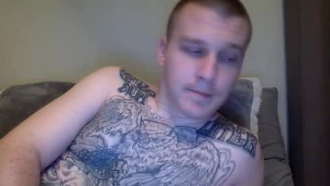 Snapshot of mronetake chatting on March 2026 03:21:02 AM mronetake online show from March 2026 03:21:02 AM