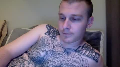 Snapshot of mronetake chatting on March 2026 05:44:02 AM mronetake online show from March 2026 05:44:02 AM