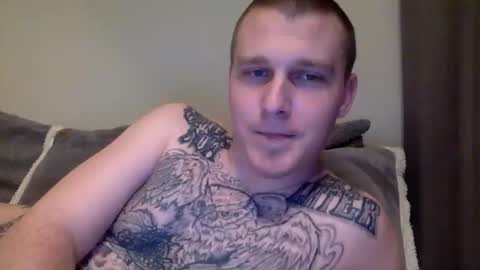 Snapshot of mronetake chatting on March 2026 05:13:01 AM mronetake online show from March 2026 05:13:01 AM