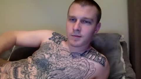 Snapshot of mronetake chatting on March 2026 03:23:02 AM mronetake online show from March 2026 03:23:02 AM