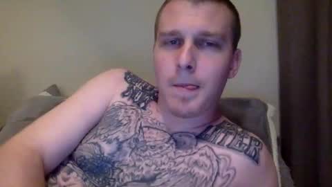 Snapshot of mronetake chatting on March 2026 07:52:02 AM mronetake online show from March 2026 07:52:02 AM