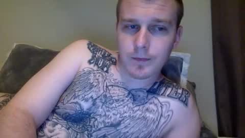 Snapshot of mronetake chatting on March 2026 08:59:02 AM mronetake online show from March 2026 08:59:02 AM