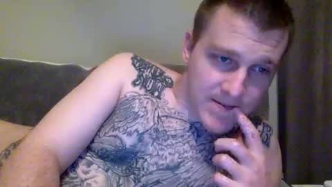 Snapshot of mronetake chatting on April 2026 02:55:01 AM mronetake online show from April 2026 02:55:01 AM