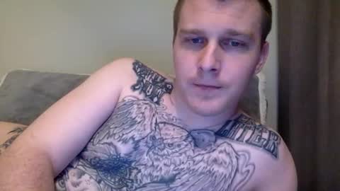 Snapshot of mronetake chatting on April 2026 08:09:02 AM mronetake online show from April 2026 08:09:02 AM