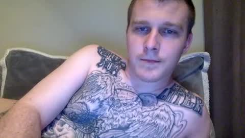 Snapshot of mronetake chatting on April 2026 03:01:04 AM mronetake online show from April 2026 03:01:04 AM