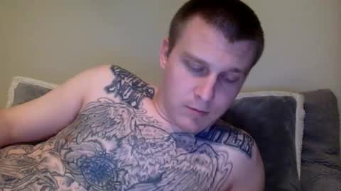 Snapshot of mronetake chatting on April 2026 06:51:02 AM mronetake online show from April 2026 06:51:02 AM