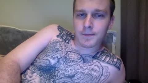 Snapshot of mronetake chatting on April 2026 06:19:02 AM mronetake online show from April 2026 06:19:02 AM