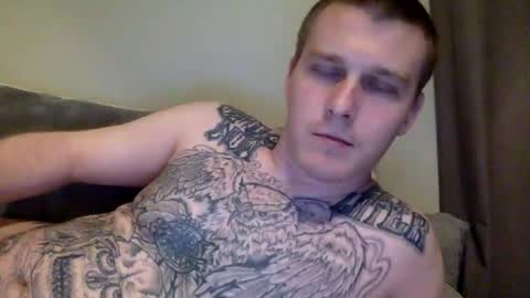 mronetake online show from July 2026 04:59:01 AM