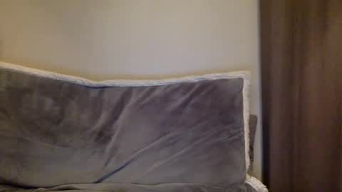 mronetake online show from July 2026 07:55:01 AM