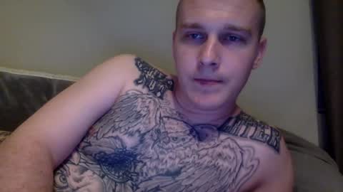 mronetake online show from July 2026 04:59:02 AM