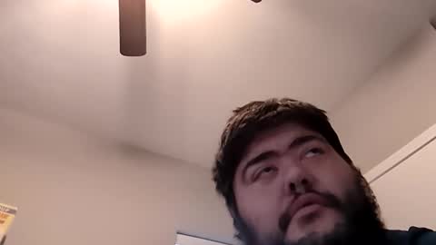 Snapshot of mrorange50187 chatting on December 2024 01:54:02 PM mrorange50187 online show from December 2024 01:54:02 PM