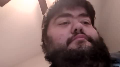 Snapshot of mrorange50187 chatting on December 2024 08:16:01 PM mrorange50187 online show from December 2024 08:16:01 PM