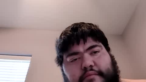 Snapshot of mrorange50187 chatting on December 2024 02:22:01 PM mrorange50187 online show from December 2024 02:22:01 PM