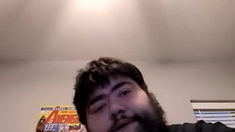 Snapshot of mrorange50187 chatting on December 2024 10:52:02 PM mrorange50187 online show from December 2024 10:52:02 PM