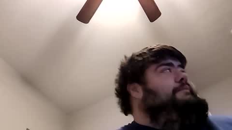 Snapshot of mrorange50187 chatting on December 2024 12:22:02 AM mrorange50187 online show from December 2024 12:22:02 AM