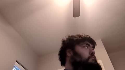 Snapshot of mrorange50187 chatting on December 2024 10:13:02 PM mrorange50187 online show from December 2024 10:13:02 PM