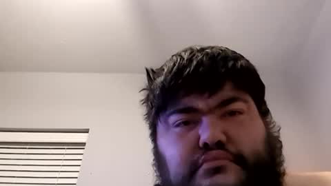 Snapshot of mrorange50187 chatting on December 2024 11:45:02 AM mrorange50187 online show from December 2024 11:45:02 AM