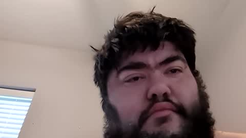 Snapshot of mrorange50187 chatting on December 2024 01:29:02 PM mrorange50187 online show from December 2024 01:29:02 PM