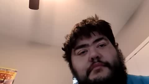 Snapshot of mrorange50187 chatting on December 2024 07:39:02 PM mrorange50187 online show from December 2024 07:39:02 PM