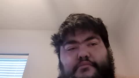 Snapshot of mrorange50187 chatting on December 2024 01:03:01 PM mrorange50187 online show from December 2024 01:03:01 PM