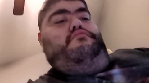 Snapshot of mrorange50187 chatting on December 2024 12:00:02 AM mrorange50187 online show from December 2024 12:00:02 AM