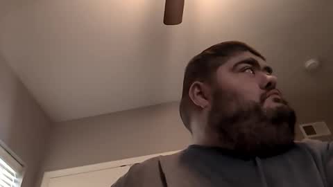 Snapshot of mrorange50187 chatting on December 2024 05:19:02 PM mrorange50187 online show from December 2024 05:19:02 PM