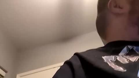 Snapshot of mrorange50187 chatting on December 2024 12:20:01 AM mrorange50187 online show from December 2024 12:20:01 AM