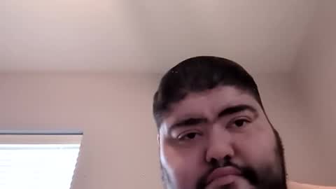 Snapshot of mrorange50187 chatting on December 2024 02:31:02 PM mrorange50187 online show from December 2024 02:31:02 PM