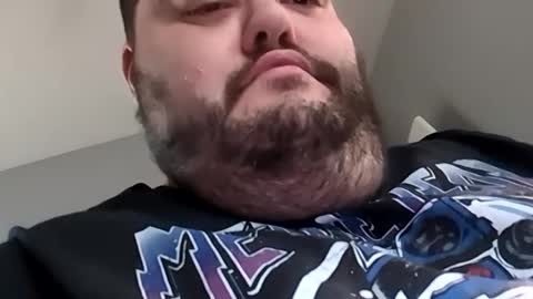 Snapshot of mrorange50187 chatting on December 2024 07:22:01 PM mrorange50187 online show from December 2024 07:22:01 PM