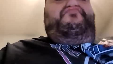 Snapshot of mrorange50187 chatting on December 2024 10:57:02 PM mrorange50187 online show from December 2024 10:57:02 PM