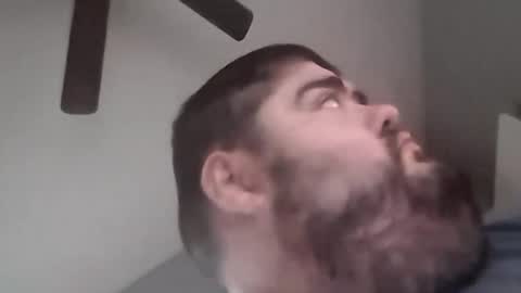 Snapshot of mrorange50187 chatting on January 2025 09:41:02 PM mrorange50187 online show from January 2025 09:41:02 PM