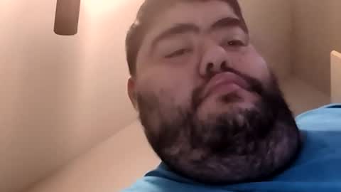 Snapshot of mrorange50187 chatting on January 2025 12:22:01 AM mrorange50187 online show from January 2025 12:22:01 AM