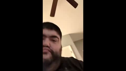 Snapshot of mrorange50187 chatting on January 2025 07:44:02 PM mrorange50187 online show from January 2025 07:44:02 PM