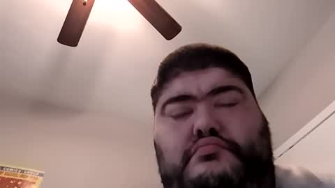 Snapshot of mrorange50187 chatting on January 2025 03:34:02 PM mrorange50187 online show from January 2025 03:34:02 PM