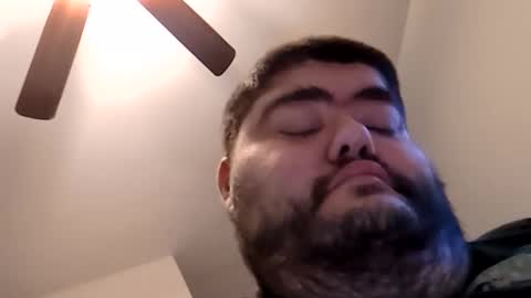 Snapshot of mrorange50187 chatting on January 2025 11:29:01 PM mrorange50187 online show from January 2025 11:29:01 PM